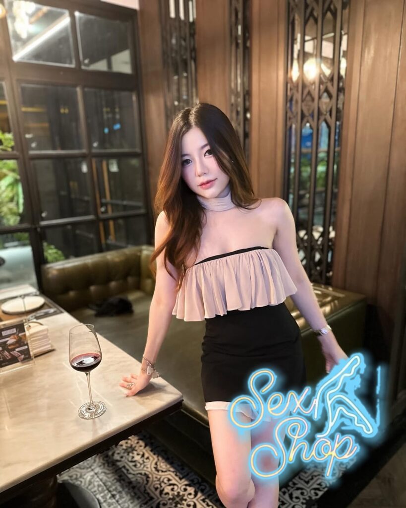 2 (2)