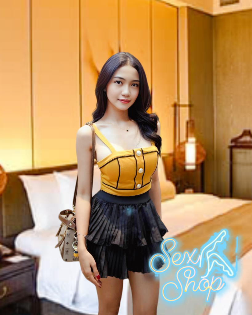putri